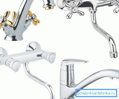 Piyasadaki çeşitli modeller, uygun bir seçenek arayışını ciddi şekilde zorlaştırabilir. Piyasadaki çeşitli modeller, uygun bir seçenek arayışını ciddi şekilde zorlaştırabilir.