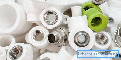 Bağlantı parçaları türleri Bağlantı parçaları türleri