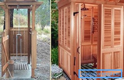 Self-made ahşap kabinlerde çeşitli değişiklikler Self-made ahşap kabinlerde çeşitli değişiklikler