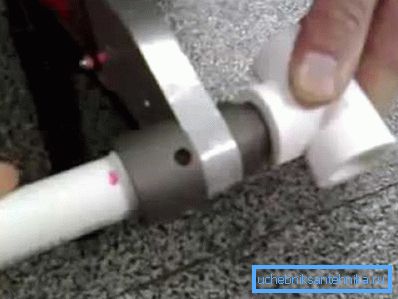 Isıtma elemanları Isıtma elemanları