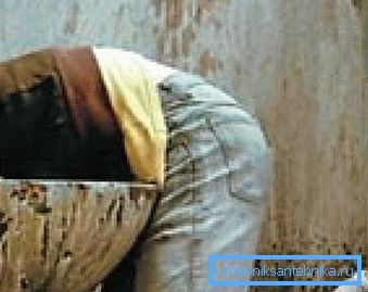 Düzenli temizlik böyle bir duruma yol açmayacaktır. Düzenli temizlik böyle bir duruma yol açmayacaktır.
