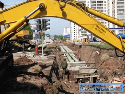 Rotanın tamiri, termal enerjinin son tüketicisi tarafından ödenir. Rotanın tamiri, termal enerjinin son tüketicisi tarafından ödenir.