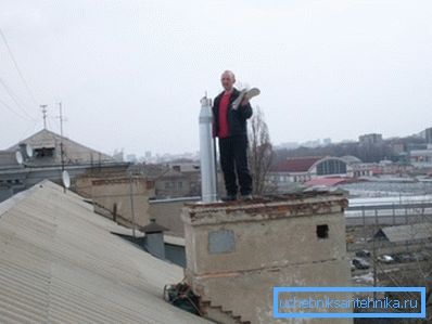 Havalandırma tamiri sadece uzmanlar tarafından yapılmalıdır. Havalandırma tamiri sadece uzmanlar tarafından yapılmalıdır.