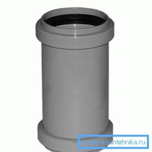 Nadvizhny kaplini tamir Nadvizhny kaplini tamir