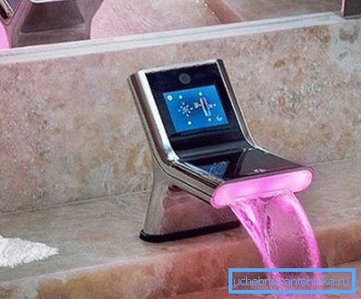 Elektronik programlayıcı ile çözüm Elektronik programlayıcı ile çözüm