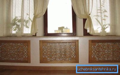 Pil ızgaraları Pil ızgaraları