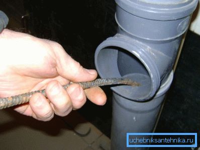 Kapak kapalıyken kontrol kapağı dikey yükseltici. Kapak kapalıyken kontrol kapağı dikey yükseltici.