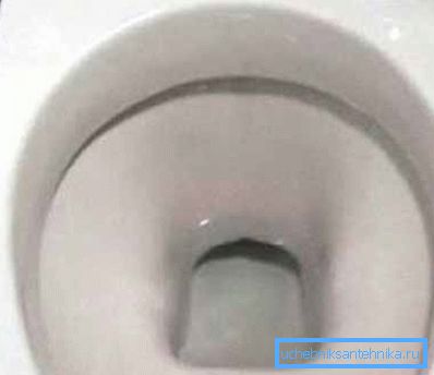 İşin sonucu sizi şaşırtabilir İşin sonucu sizi şaşırtabilir