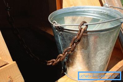 Bu çalışmanın sonucu temiz su olacak. Bu çalışmanın sonucu temiz su olacak.