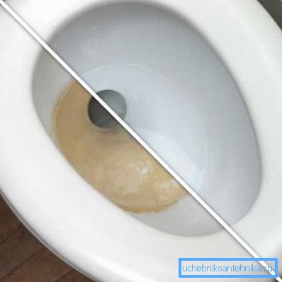 Çalışmanın sonuçları. Çalışmanın sonuçları.