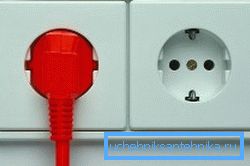 Soket - elektrikli ısıtıcı çalıştırmak için ihtiyacınız olan her şey Soket - elektrikli ısıtıcı çalıştırmak için ihtiyacınız olan her şey