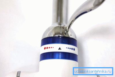 Isıtıcı kontrol düğmesi Isıtıcı kontrol düğmesi
