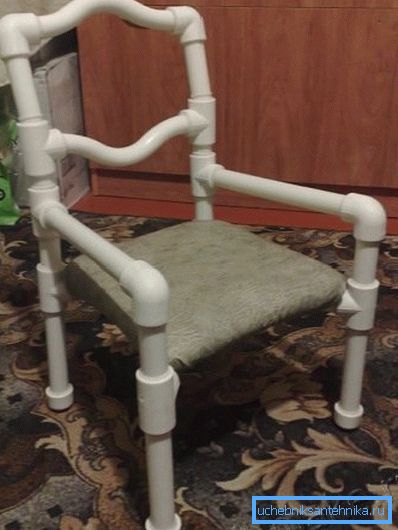 Bu araç ile sadece boru hattı ve ev tinkering için çeşitli el sanatları düzenleyemezsiniz. Bu araç ile sadece boru hattı ve ev tinkering için çeşitli el sanatları düzenleyemezsiniz.
