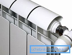 Termostat ile ısıtma gücünü ayarlayabilirsiniz Termostat ile ısıtma gücünü ayarlayabilirsiniz