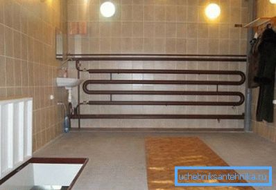 Ev yapımı tasarım, düşük ısı transfer performansı nedeniyle her zaman çok daha fazla fabrikadır. Ev yapımı tasarım, düşük ısı transfer performansı nedeniyle her zaman çok daha fazla fabrikadır.
