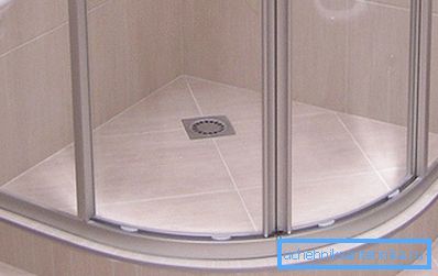 Ev yapımı kiremit paletler Ev yapımı kiremit paletler