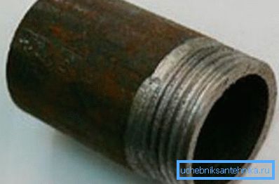 Yapısal ve karbon çeliğinden ürünleri kesmek kolaydır, ancak alaşımlı veya sertleştirilmiş malzeme parçaları varsa, daha fazla güç uygulama ihtiyacıyla ilgili zorluklar ortaya çıkabilir. Yapısal ve karbon çeliğinden ürünleri kesmek kolaydır, ancak alaşımlı veya sertleştirilmiş malzeme parçaları varsa, daha fazla güç uygulama ihtiyacıyla ilgili zorluklar ortaya çıkabilir.