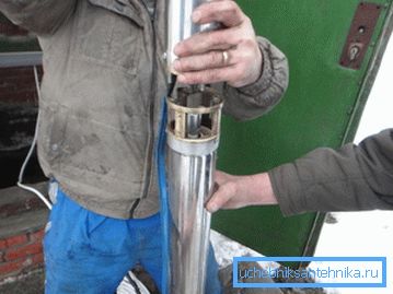 Bağımsız restorasyon çalışması Bağımsız restorasyon çalışması