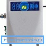 En teknolojik olarak gelişmiş seçenekler, dijital bir çetele ve dokunmatik kontrollerle donatılmıştır. En teknolojik olarak gelişmiş seçenekler, dijital bir çetele ve dokunmatik kontrollerle donatılmıştır.