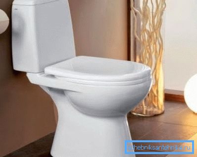 En iyi tuvalet sessiz, güvenilir ve konforlu olmalıdır. En iyi tuvalet sessiz, güvenilir ve konforlu olmalıdır.