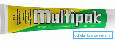 2789 Vitrifiye