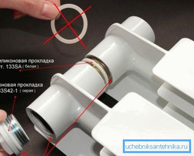 Build - süreç oldukça basit ve çok zaman almıyor. Build - süreç oldukça basit ve çok zaman almıyor.