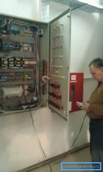 Kontrol anahtarlarıyla koruyun Kontrol anahtarlarıyla koruyun