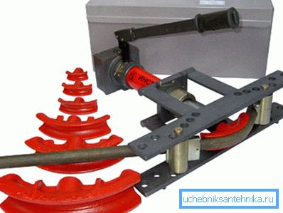 Segment aracı. Segment aracı.