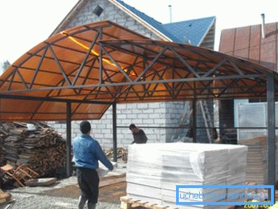Bugün profil borularından gelenler popüler Bugün profil borularından gelenler popüler