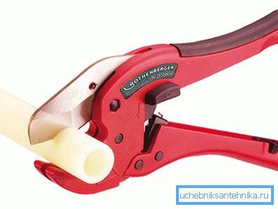 Sağ açı pruner Sağ açı pruner