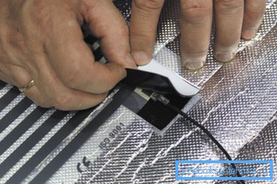 Soldan sola, sağa adımla ve zemine vuracaksınız Soldan sola, sağa adımla ve zemine vuracaksınız