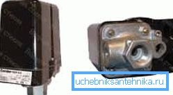 Bir downhole pompanın montajı, tüm sistemin kalitesinin büyük ölçüde bağlı olduğu çok sayıda bağlantıdan oluşur. Bir downhole pompanın montajı, tüm sistemin kalitesinin büyük ölçüde bağlı olduğu çok sayıda bağlantıdan oluşur.