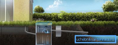Arıtılmış atıksu deşarj planı Arıtılmış atıksu deşarj planı