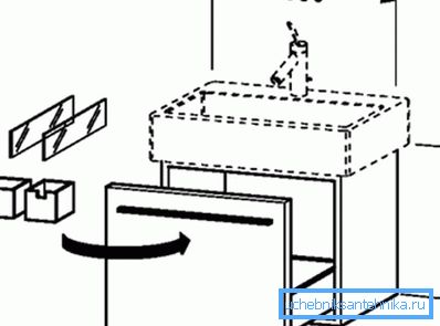 Küçük resimler DURAVIT X-Large Küçük resimler DURAVIT X-Large