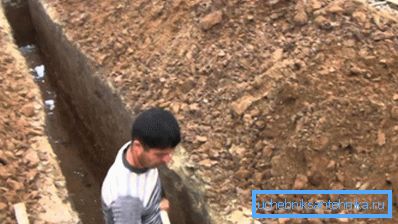 Genişlik, minimum işçilik maliyetleri ile çalışmak için rahat olmalıdır. Genişlik, minimum işçilik maliyetleri ile çalışmak için rahat olmalıdır.