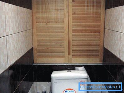 2777 Tuvalet dolabı