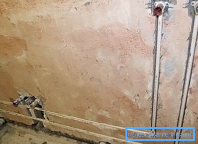 Strobenie iletişimi gizlemenize izin verir ve bu işlem çok zaman alıcı ve karmaşık olmasına rağmen, problemi ortadan kaldırarak boruları kapatmaktan kurtulacaksınız. Strobenie iletişimi gizlemenize izin verir ve bu işlem çok zaman alıcı ve karmaşık olmasına rağmen, problemi ortadan kaldırarak boruları kapatmaktan kurtulacaksınız.