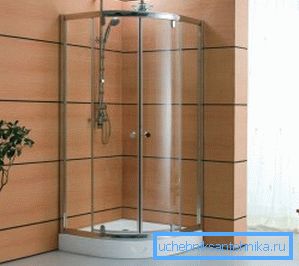 Sevimli duş köşe 80x80 Sevimli duş köşe 80x80