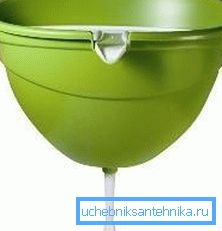 Plastik valfli sistemler, nispeten kısa bir ömre sahip oldukları ve güneşe ısıtıldığında akmaya başladıkları için tavsiye edilmez. Plastik valfli sistemler, nispeten kısa bir ömre sahip oldukları ve güneşe ısıtıldığında akmaya başladıkları için tavsiye edilmez.