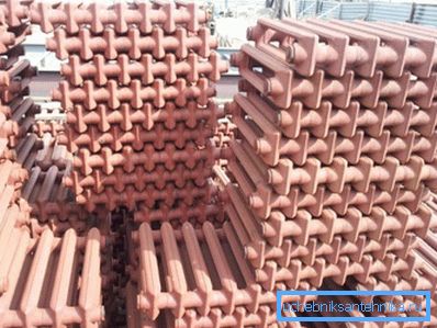 Bitmiş pillerin saklanması Bitmiş pillerin saklanması