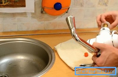 Davadan sabitleme kilidini büküyoruz Davadan sabitleme kilidini büküyoruz