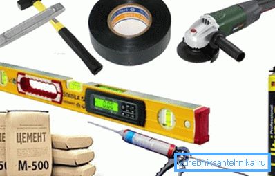 Aracı önceden hazırlayın. Aracı önceden hazırlayın.