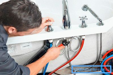 Çilingir vızıltı sebebini bulacak Çilingir vızıltı sebebini bulacak