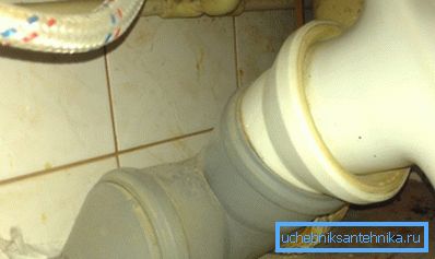 Drenaj yaklaşık 40 derecelik bir açıda olmalıdır, bu daha verimli atık bertarafı sağlayacaktır. Drenaj yaklaşık 40 derecelik bir açıda olmalıdır, bu daha verimli atık bertarafı sağlayacaktır.
