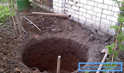 1198 Banyo yakınında sinkhole