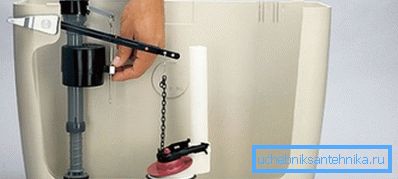 Seksiyonel Lavabo Seksiyonel Lavabo
