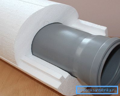 Ofset, tasarımı, güvenilirliğini önemli ölçüde artıran tuğla prensibiyle birleştirmenizi sağlar. Ofset, tasarımı, güvenilirliğini önemli ölçüde artıran tuğla prensibiyle birleştirmenizi sağlar.