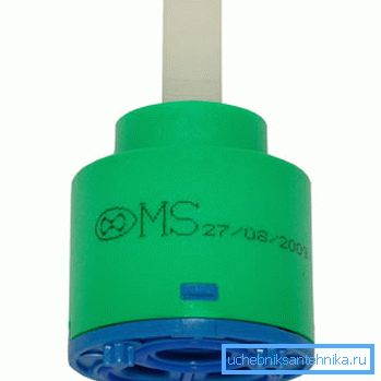 35 mm karıştırma cihazı 35 mm karıştırma cihazı