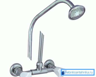 Emziksiz karıştırıcı Emziksiz karıştırıcı