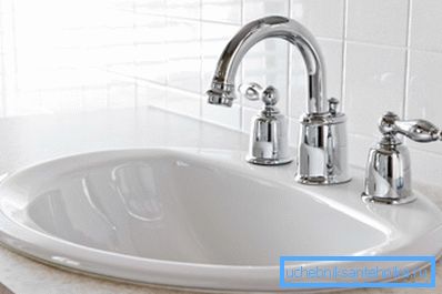 Lavabo bataryası rahat ve fonksiyonel olmalıdır. Lavabo bataryası rahat ve fonksiyonel olmalıdır.